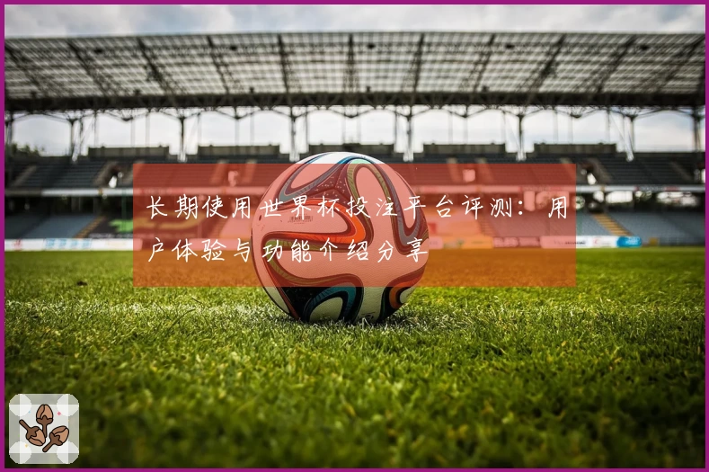长期使用世界杯投注平台评测:用户体验与功能介绍分享