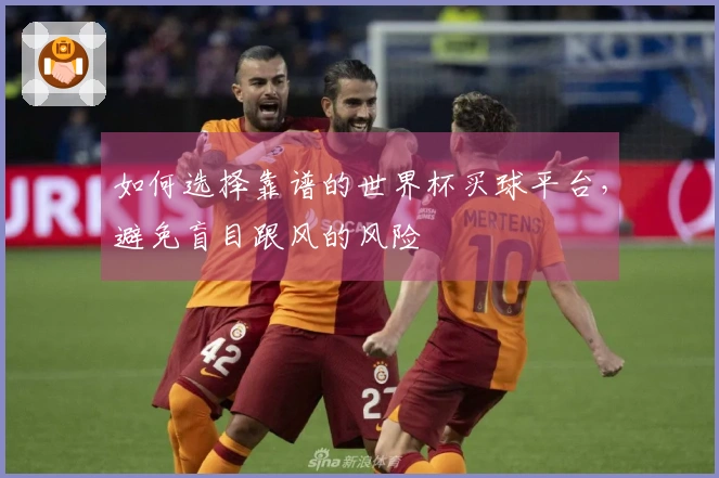 如何选择靠谱的世界杯买球平台，避免盲目跟风的风险