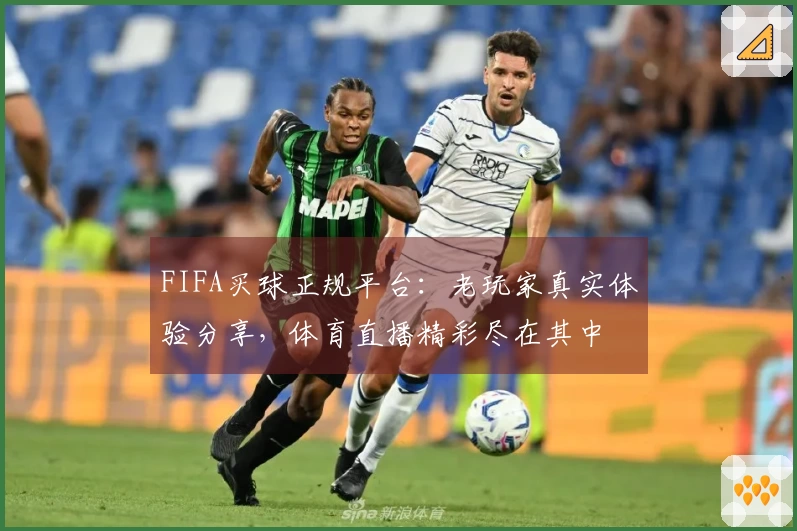 FIFA买球正规平台：老玩家真实体验分享，体育直播精彩尽在其中