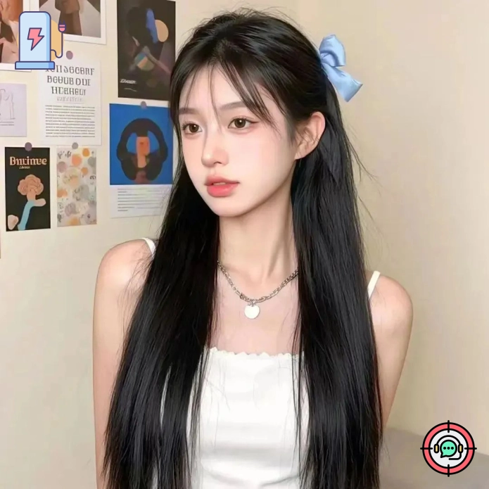 头像